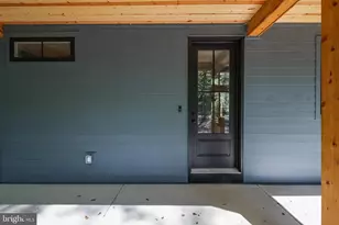 653 Watersound Trce, Bruceton Mills, WV 26525 - Photo 7