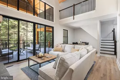 653 Watersound Trace, Bruceton Mills, WV 26525 - Photo 1