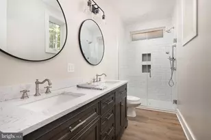 653 Watersound Trce, Bruceton Mills, WV 26525 - Photo 19