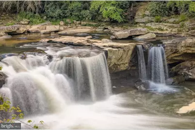 653 Watersound Trace, Bruceton Mills, WV 26525 - Photo 59