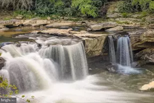 653 Watersound Trce, Bruceton Mills, WV 26525 - Photo 59