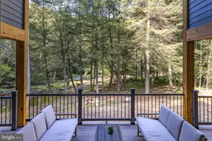 653 Watersound Trce, Bruceton Mills, WV 26525 - Photo 55
