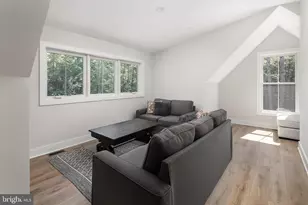 653 Watersound Trce, Bruceton Mills, WV 26525 - Photo 23