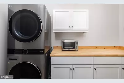 653 Watersound Trace, Bruceton Mills, WV 26525 - Photo 33