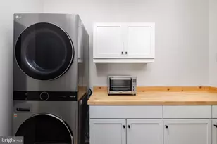 653 Watersound Trce, Bruceton Mills, WV 26525 - Photo 33