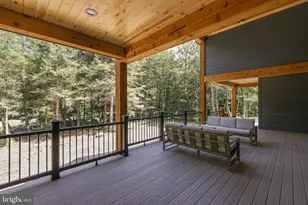 653 Watersound Trce, Bruceton Mills, WV 26525 - Photo 41