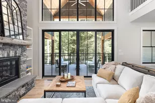 653 Watersound Trce, Bruceton Mills, WV 26525 - Photo 13