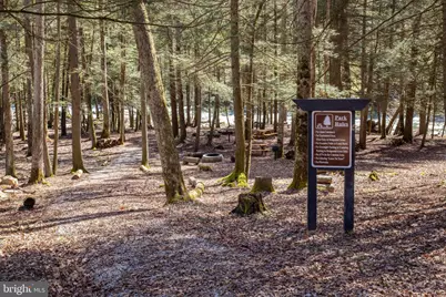 653 Watersound Trace, Bruceton Mills, WV 26525 - Photo 57