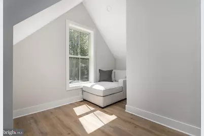 653 Watersound Trace, Bruceton Mills, WV 26525 - Photo 25