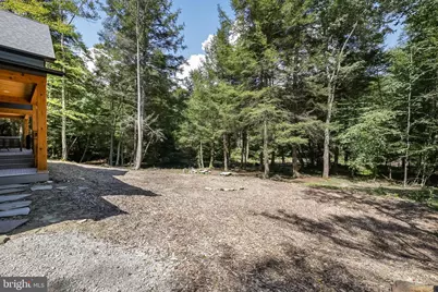 653 Watersound Trace, Bruceton Mills, WV 26525 - Photo 39