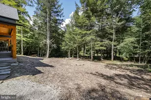 653 Watersound Trce, Bruceton Mills, WV 26525 - Photo 39