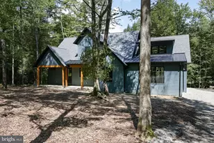 653 Watersound Trce, Bruceton Mills, WV 26525 - Photo 9