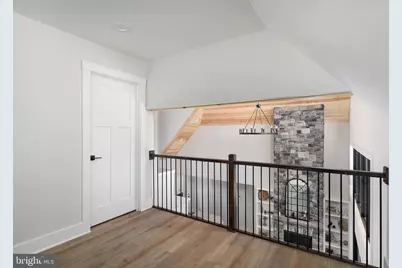 653 Watersound Trace, Bruceton Mills, WV 26525 - Photo 29