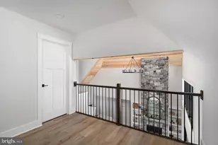 653 Watersound Trce, Bruceton Mills, WV 26525 - Photo 29