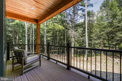 653 Watersound Trace, Bruceton Mills, WV 26525 - Photo 43