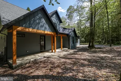 653 Watersound Trace, Bruceton Mills, WV 26525 - Photo 3