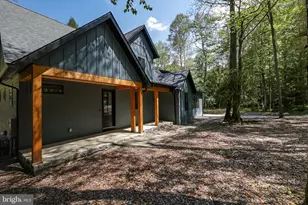 653 Watersound Trce, Bruceton Mills, WV 26525 - Photo 3