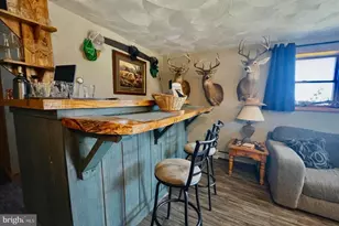 301 Dinkenberger Rd, Kingwood, WV 26537 - Photo 15