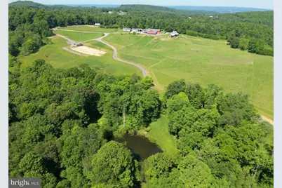301 Dinkenberger Road, Kingwood, WV 26537 - Photo 55