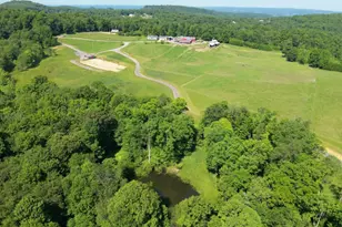 301 Dinkenberger Rd, Kingwood, WV 26537 - Photo 55