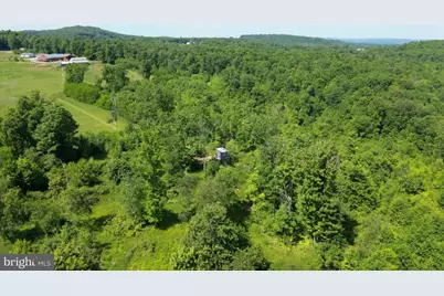 301 Dinkenberger Road, Kingwood, WV 26537 - Photo 57