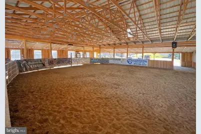 301 Dinkenberger Road, Kingwood, WV 26537 - Photo 25