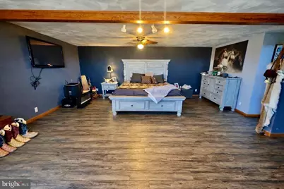 301 Dinkenberger Road, Kingwood, WV 26537 - Photo 13