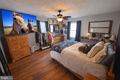 301 Dinkenberger Road, Kingwood, WV 26537 - Photo 11