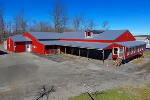 301 Dinkenberger Rd, Kingwood, WV 26537 - Photo 3