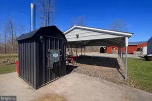 301 Dinkenberger Rd, Kingwood, WV 26537 - Photo 39