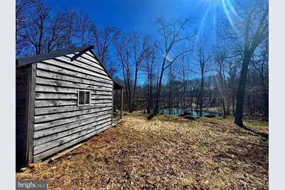 301 Dinkenberger Road, Kingwood, WV 26537 - Photo 41