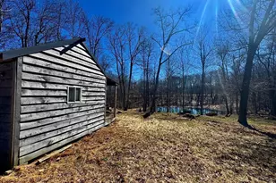 301 Dinkenberger Rd, Kingwood, WV 26537 - Photo 41