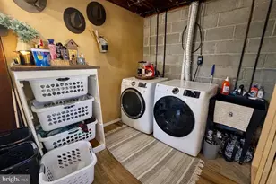 301 Dinkenberger Rd, Kingwood, WV 26537 - Photo 19