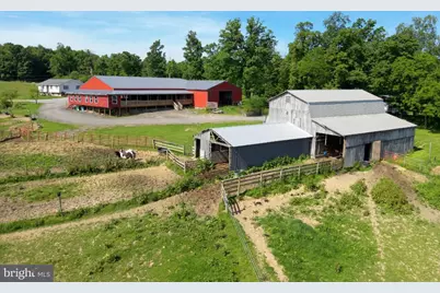 301 Dinkenberger Road, Kingwood, WV 26537 - Photo 39