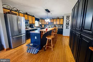 301 Dinkenberger Rd, Kingwood, WV 26537 - Photo 9