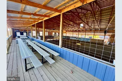 301 Dinkenberger Road, Kingwood, WV 26537 - Photo 29