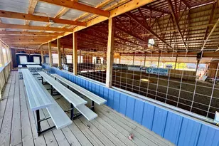 301 Dinkenberger Rd, Kingwood, WV 26537 - Photo 29