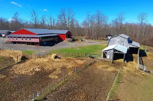 301 Dinkenberger Rd, Kingwood, WV 26537 - Photo 45