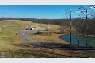 301 Dinkenberger Road, Kingwood, WV 26537 - Photo 37