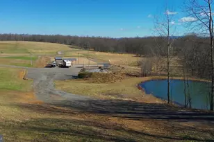 301 Dinkenberger Rd, Kingwood, WV 26537 - Photo 37