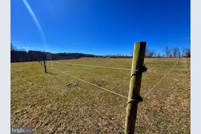 301 Dinkenberger Road, Kingwood, WV 26537 - Photo 43