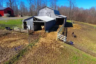 301 Dinkenberger Rd, Kingwood, WV 26537 - Photo 33