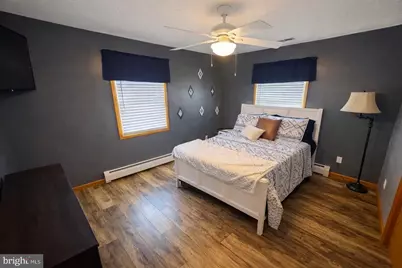 301 Dinkenberger Road, Kingwood, WV 26537 - Photo 13