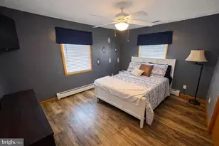 301 Dinkenberger Rd, Kingwood, WV 26537 - Photo 13