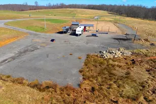 301 Dinkenberger Rd, Kingwood, WV 26537 - Photo 35