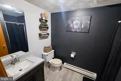 301 Dinkenberger Road, Kingwood, WV 26537 - Photo 17