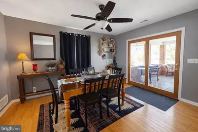 301 Dinkenberger Road, Kingwood, WV 26537 - Photo 9