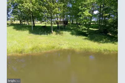 301 Dinkenberger Road, Kingwood, WV 26537 - Photo 53