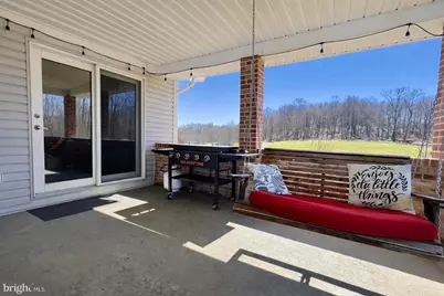 301 Dinkenberger Road, Kingwood, WV 26537 - Photo 21