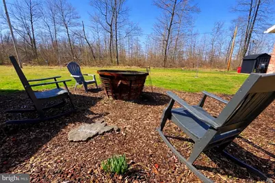 301 Dinkenberger Road, Kingwood, WV 26537 - Photo 21